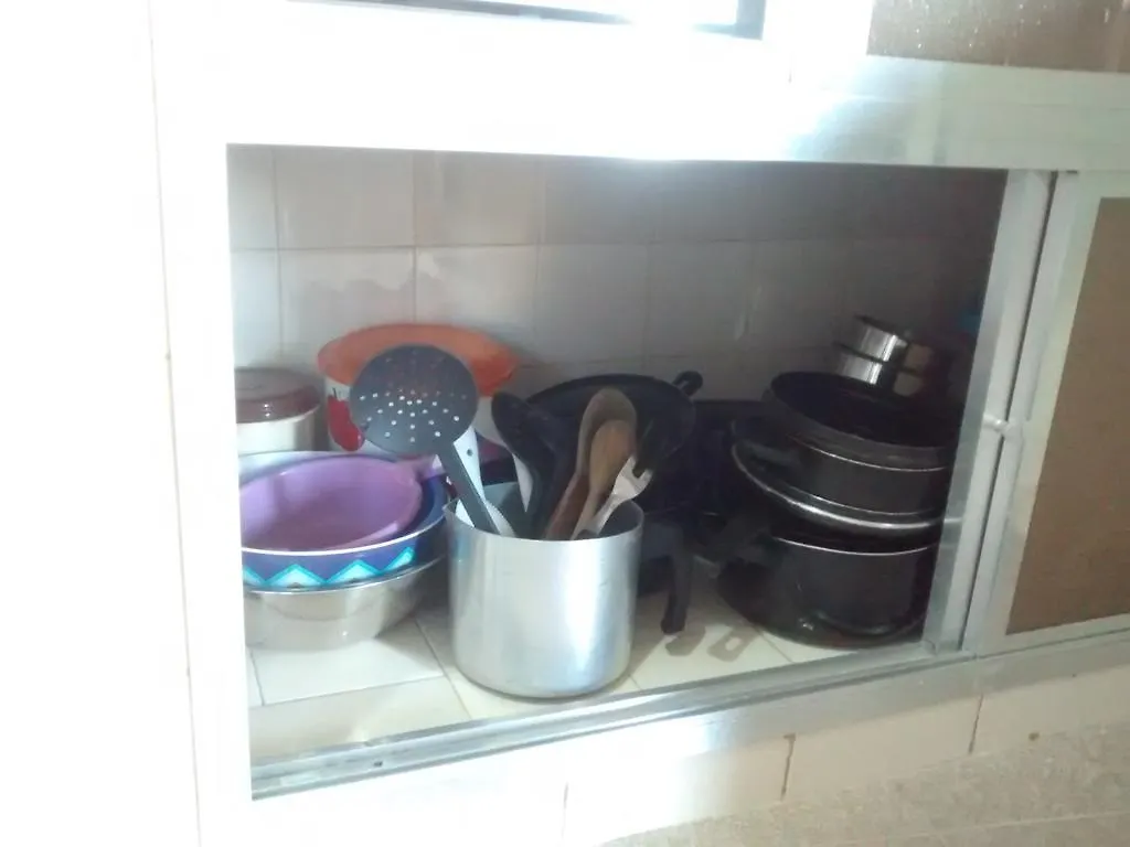 Apartamento Da Praca Apartment Arraial do Cabo 0*,  Brazil