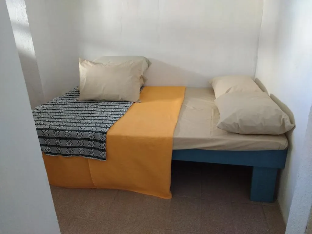 Apartamento Da Praca Apartment Arraial do Cabo