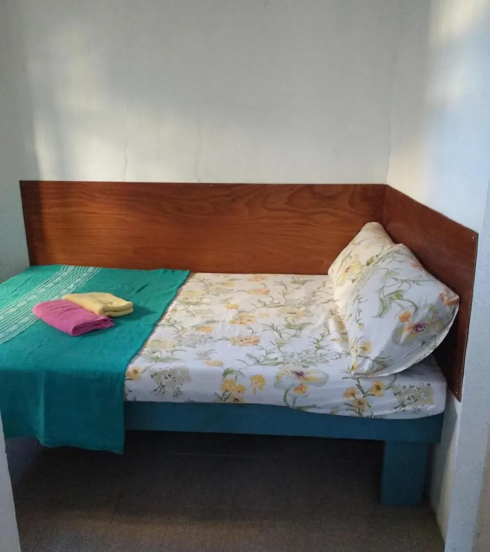 Apartamento Da Praca Apartment Arraial do Cabo