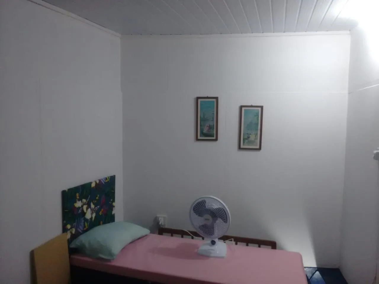Apartamento Da Praca Apartment Arraial do Cabo 0*,