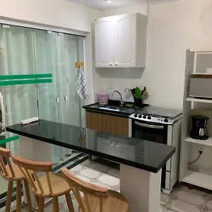  Casa de Férias Casa Em Na Grande