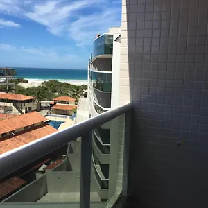  Apartamento Le Bon Vivant